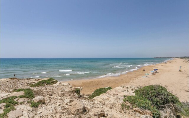 Amazing Home in Ispica With 3 Bedrooms and Wifi
