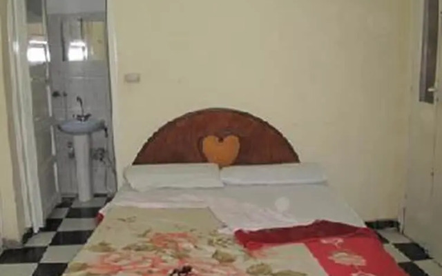 Venus Hostel