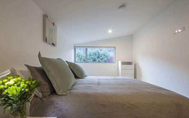 22 Hallenstein St - Managed by Staysouth.com
