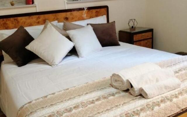 I Frutti di Martorana