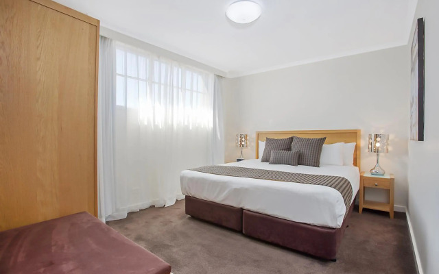 Mid City Warrnambool