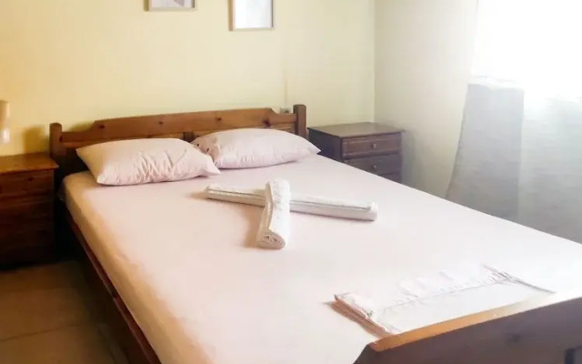Chalkidiki Sea Aura - Eva s Cozy Getaway