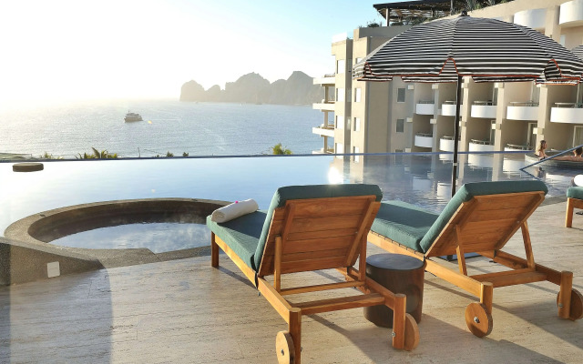 Corazón Cabo, a Noble House Resort