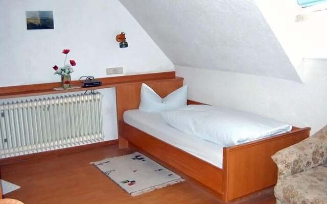 Hotel Schwarzwaldgasthof Zur Traube