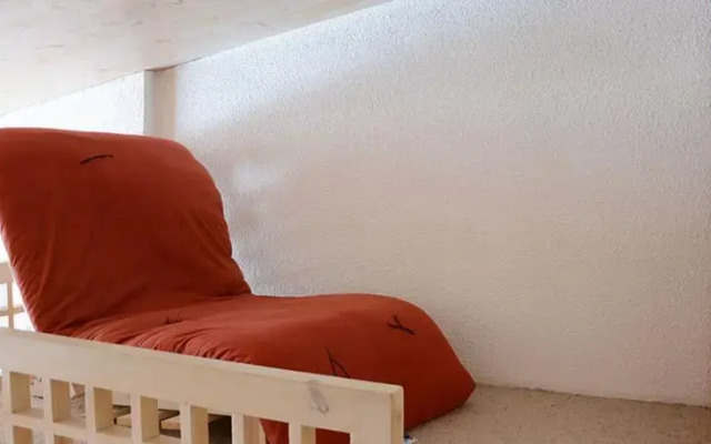 Appartement Les Jorasses