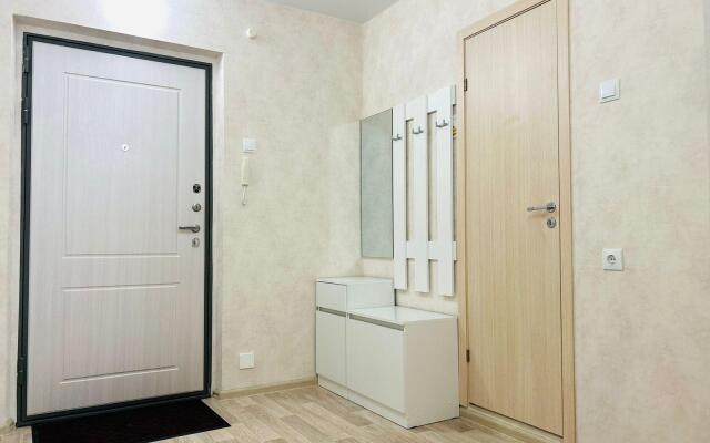 На Сутки на улице Спандаряна 1Б