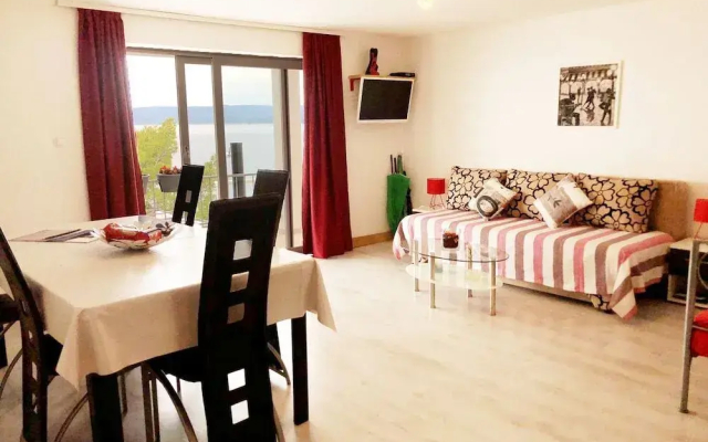 Abuelas Beach House