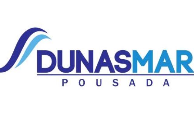Pousada Dunas Mar