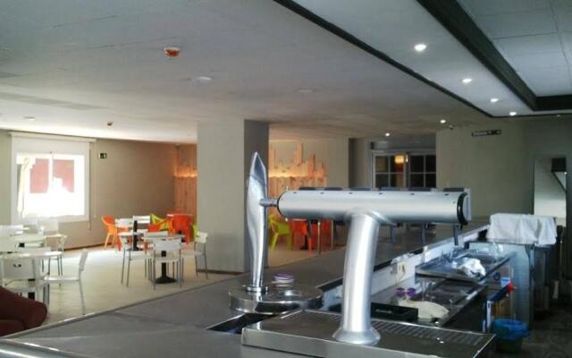 Apartment Esmeralda Lloret