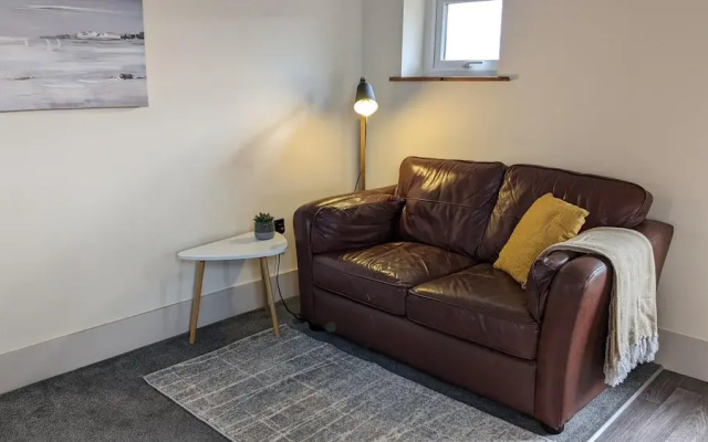 Penthouse-highstreet-sleeps2-87ws