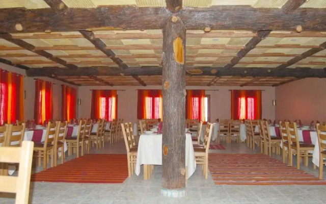 Meteorites Boulaajoul