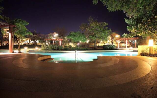 Boathouse Condo Hua Hin