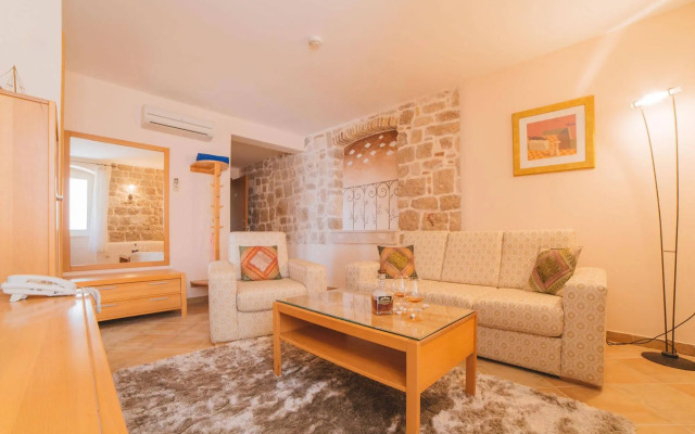 Hotel Park Hvar