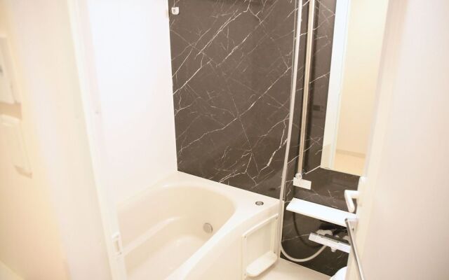 Hotel Legasta Kyoto Shirakawa Sanjo