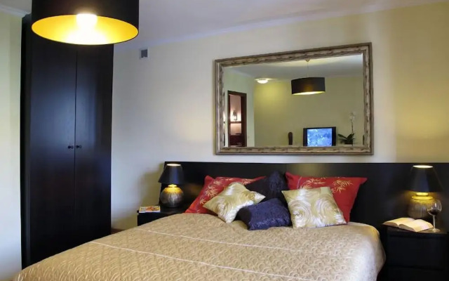 WawaBed Bed & Breakfast