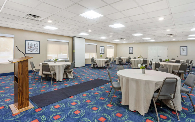 Best Western Grantville/Hershey