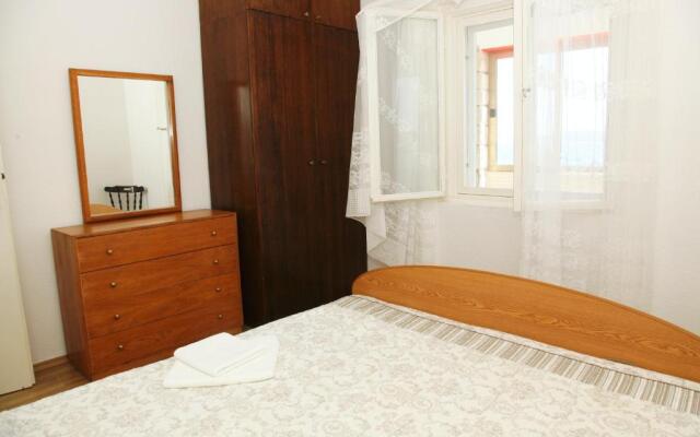 Apartments Gabrijela