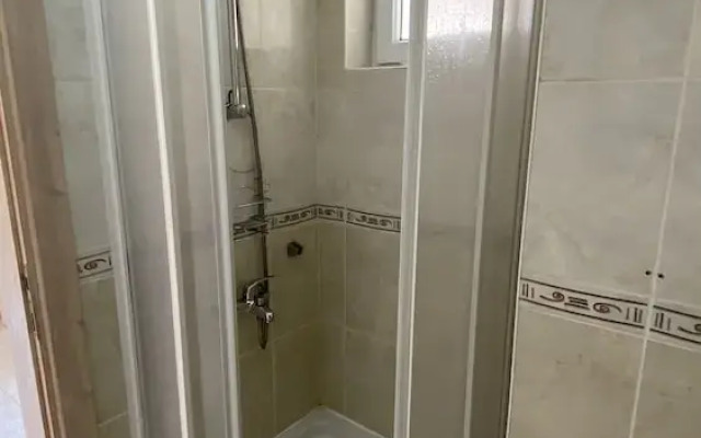 Perfect Quiet and Peaceful Villa