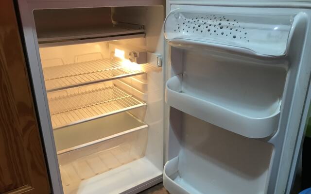 Apartamentos Alcalá - Tenerife