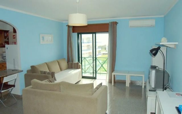 Apartamento Panoramico by ABH