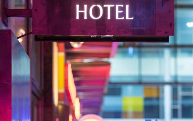 hotelImage