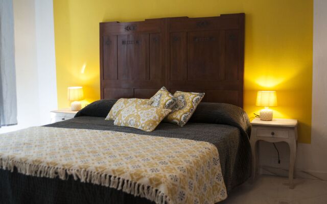 B&B Retrò