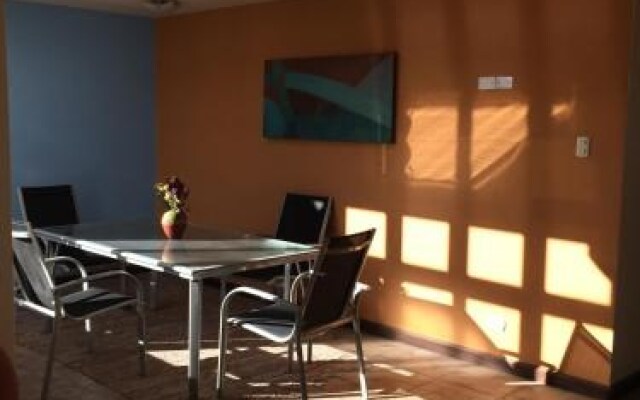 Hotel Italia