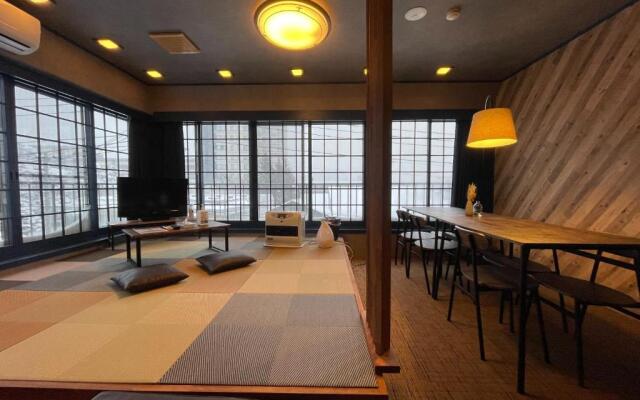 Kawamura Building 3F - Vacation STAY 10946