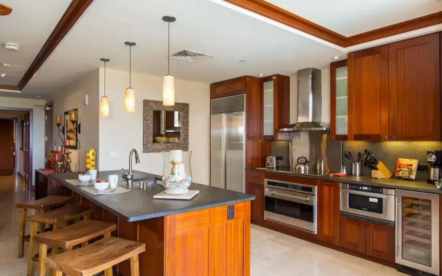 Hale Hauoli Ko Olina Villa w/ Beach & Pool!