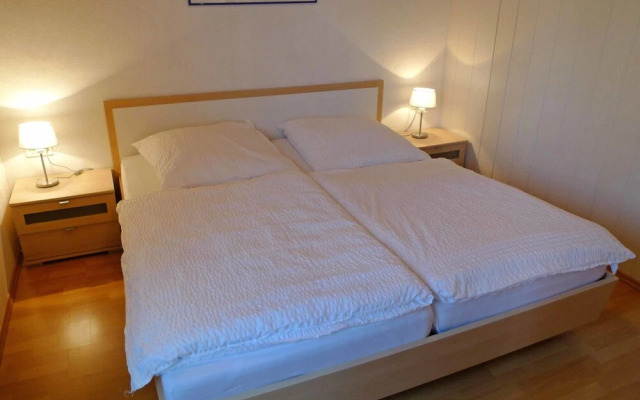 Steuerbord Norden in Norden