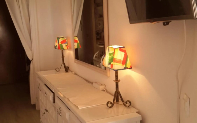 Torrox, superbe et sur la plage!