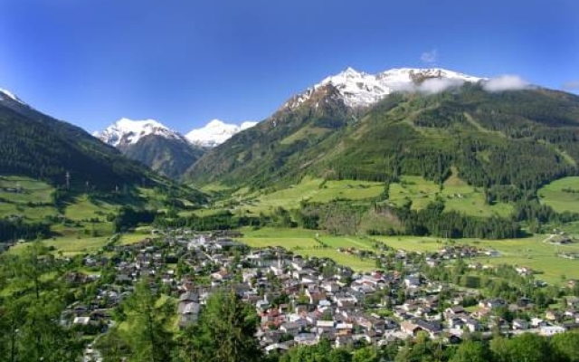 Gasthof Hirschenwirt