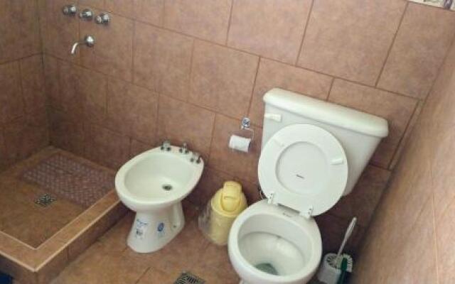 Punto Sur Departamentos