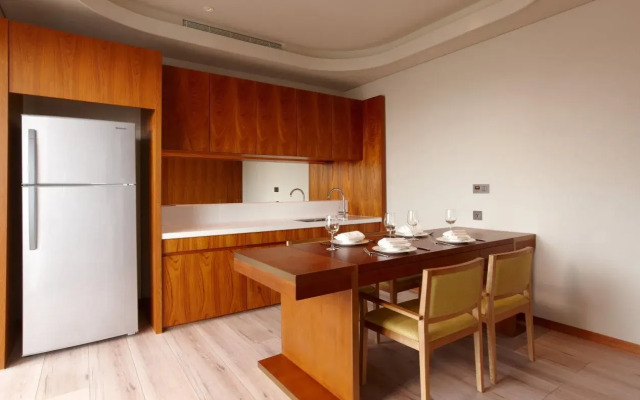 Four Points By Sheraton Penghu