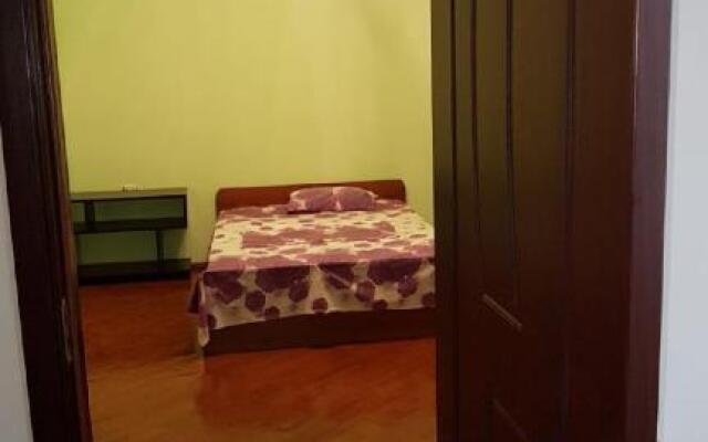 Guest House on Chanba 54