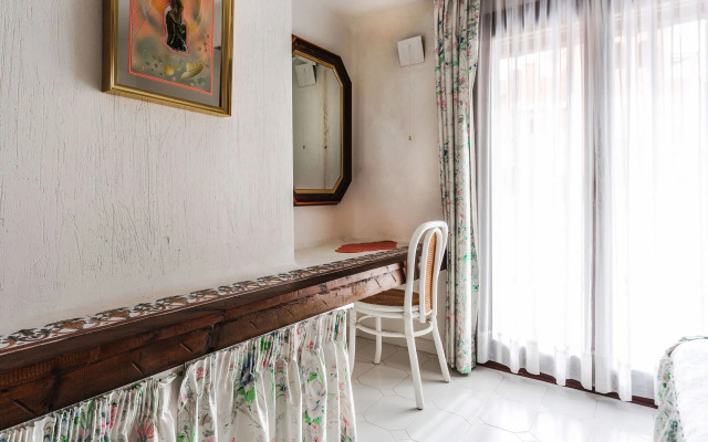Espanhouse Aldea12