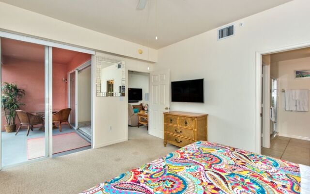 Viareggio Vacation Rental