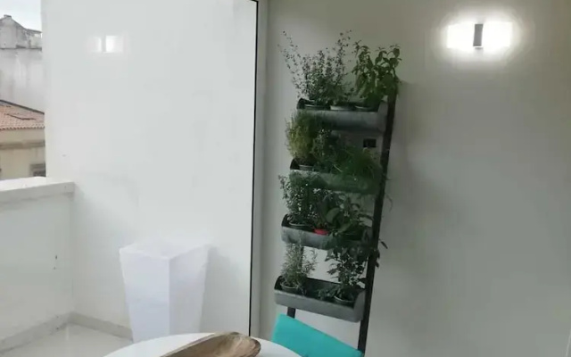 Marta House 2