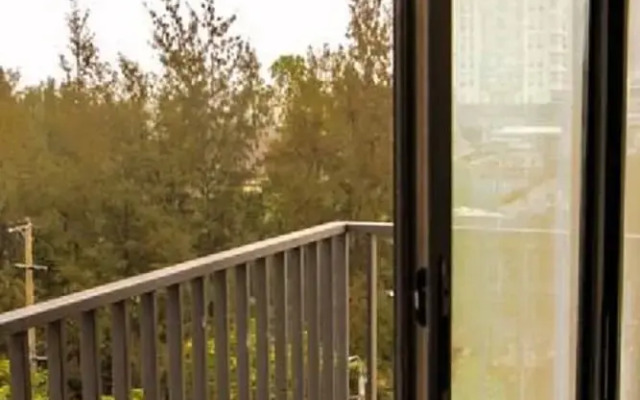 The Light House Da Nang