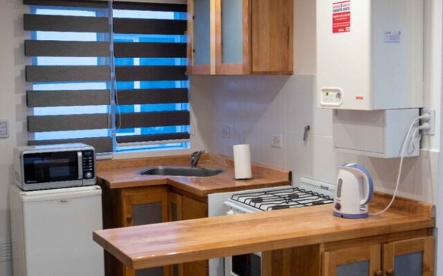 Gente del Sur - Fagnano