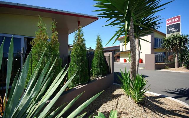 Park View Motor Lodge