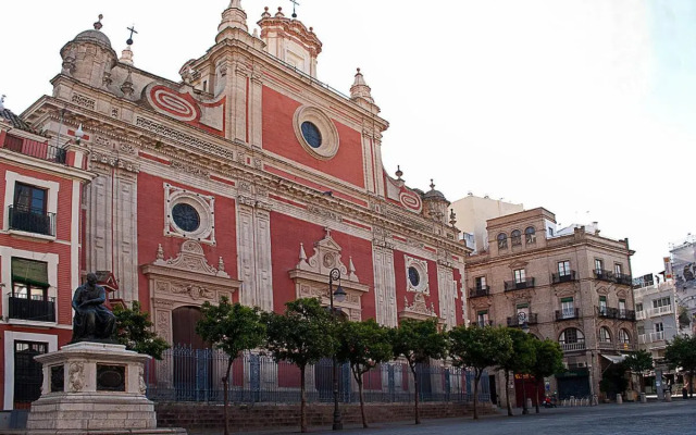 Apartamento Calle Cuna