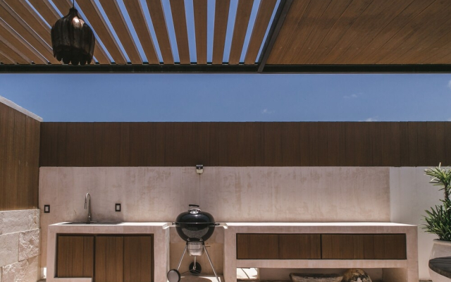 Lumina at Looltum Tulum