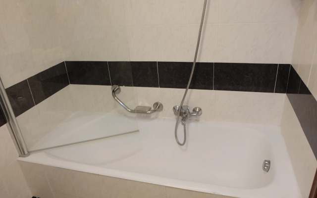 Kipriotis Maris Suites - All Inclusive