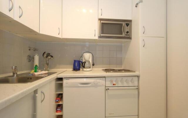 Haus-am-Meer14-App-091-WB