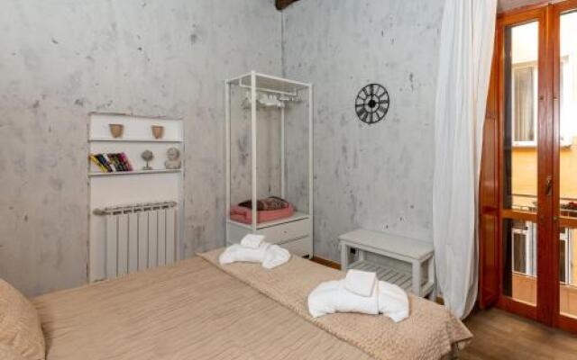 Quattro Cantoni R-Home