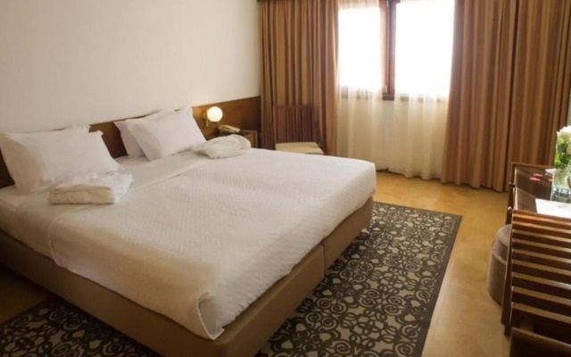 Hotel Santo Andre