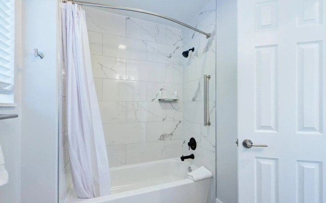 Pocono Mountain Villas by Exploria Resorts