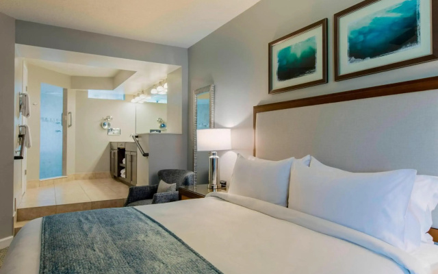 Marriott's Sabal Palms