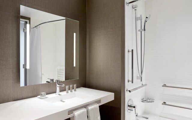 AC Hotel Irvine